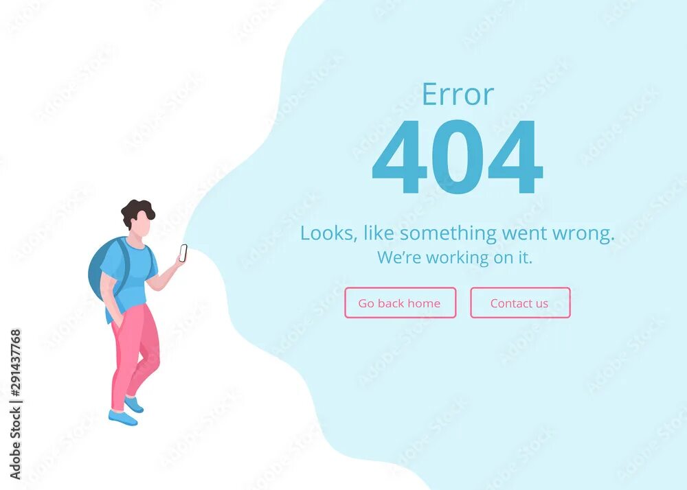 Ошибка 404 книга читать. Ошибка 404. ошибка 404 в мобильном приложении. 404 error illustration. ошибка 404 обои.