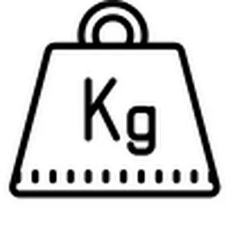 Кг вектор