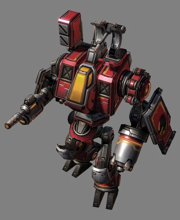 Unit ii