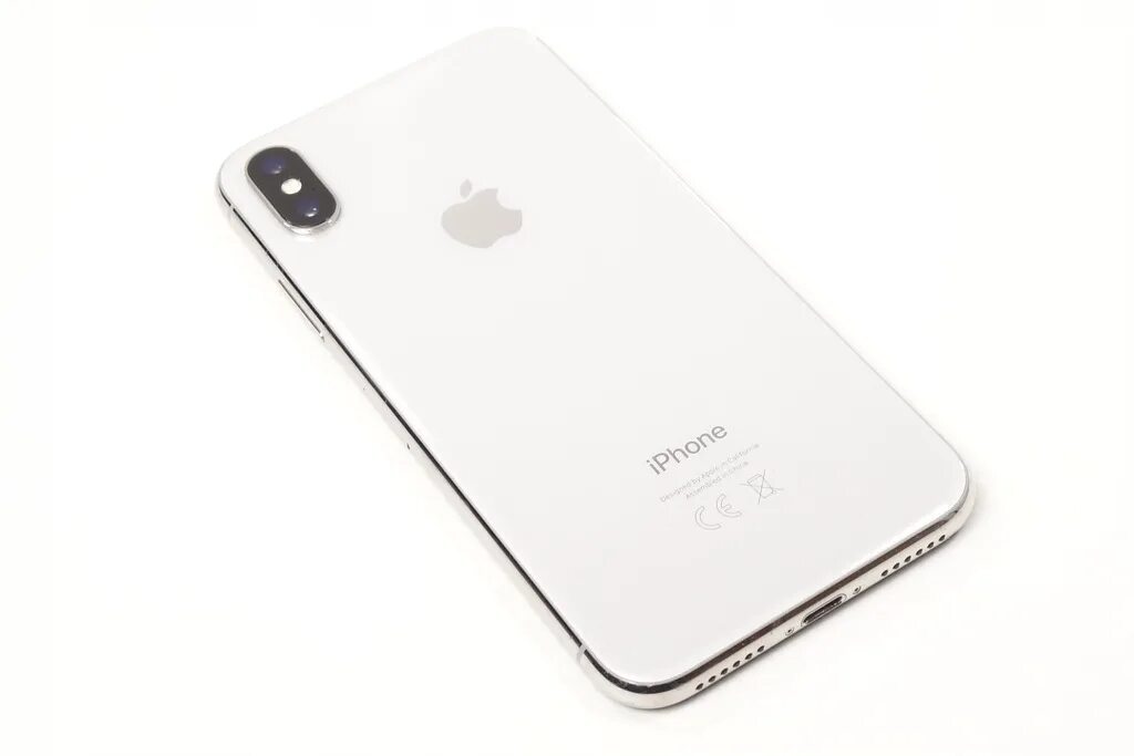 Iphone x 64 ГБ. Iphone 10 White. Apple iphone x белый. Айфон 10 64 ГБ. Айфон минск оригинал