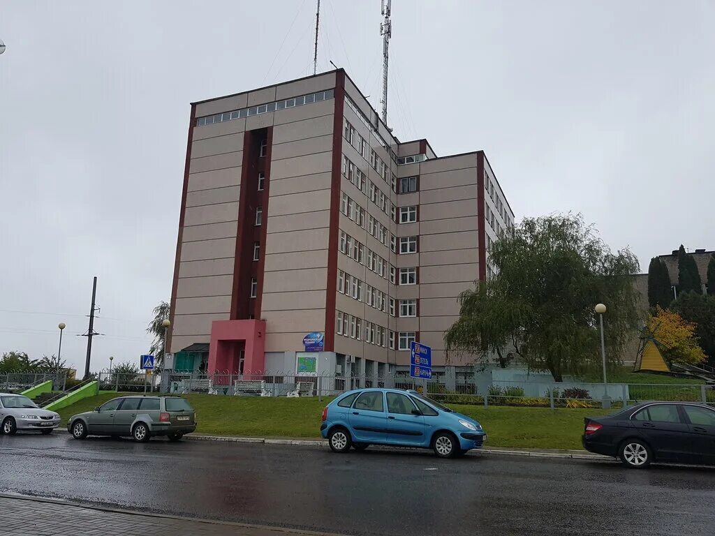 Мядель больница. Терапевт мядель кой больницы белоруссия. Г. Мядельская црб. Мядельская црб.