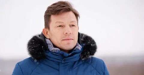 Спортсмен 52