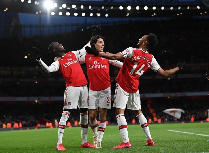 Арсенал arsenal. Футбольная команда арсенал. фк арсенал лондон. футбольный клуб арсенал англия. арсенал (футбольный клуб, лондон) игроки фк «арсенал» лондон.
