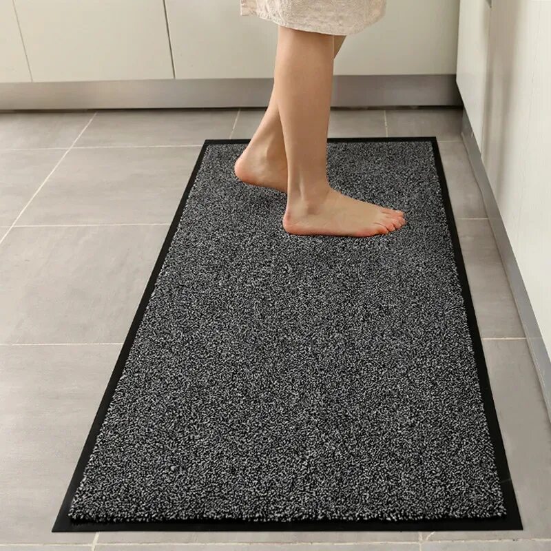 Коврик 80×1500 Anti Slip mat. Anti Slip mat коврик 60x100. Коврик напольный Floor mat 120 250см. Ковер в прихожую на резиновой.