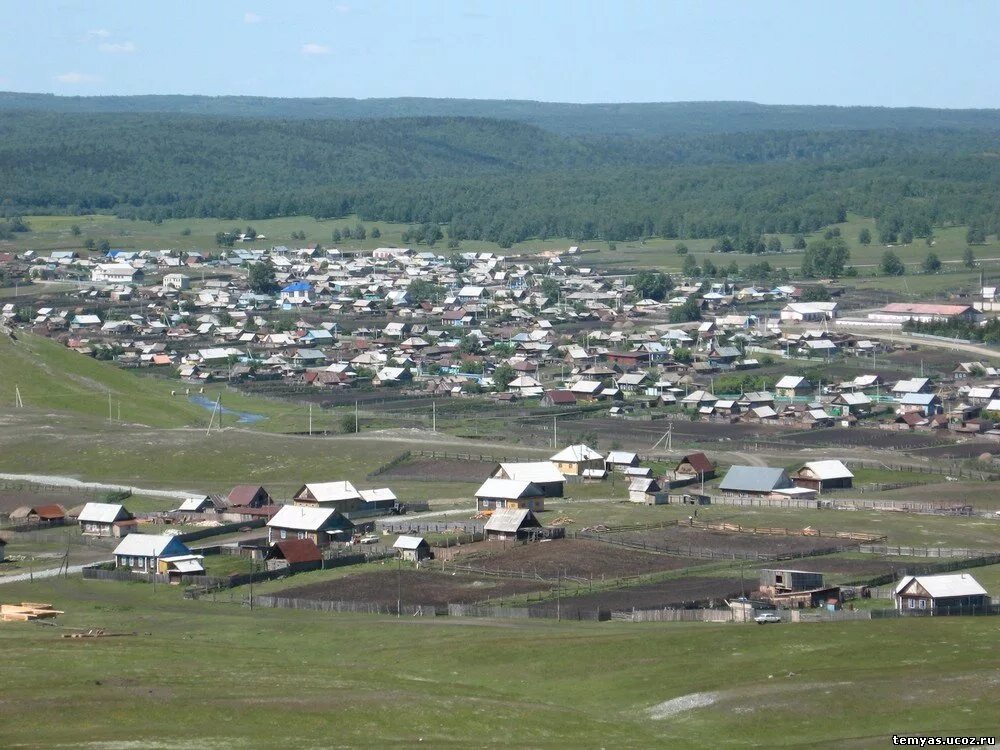 В баймаке башкирия. Село темясово башкирия.