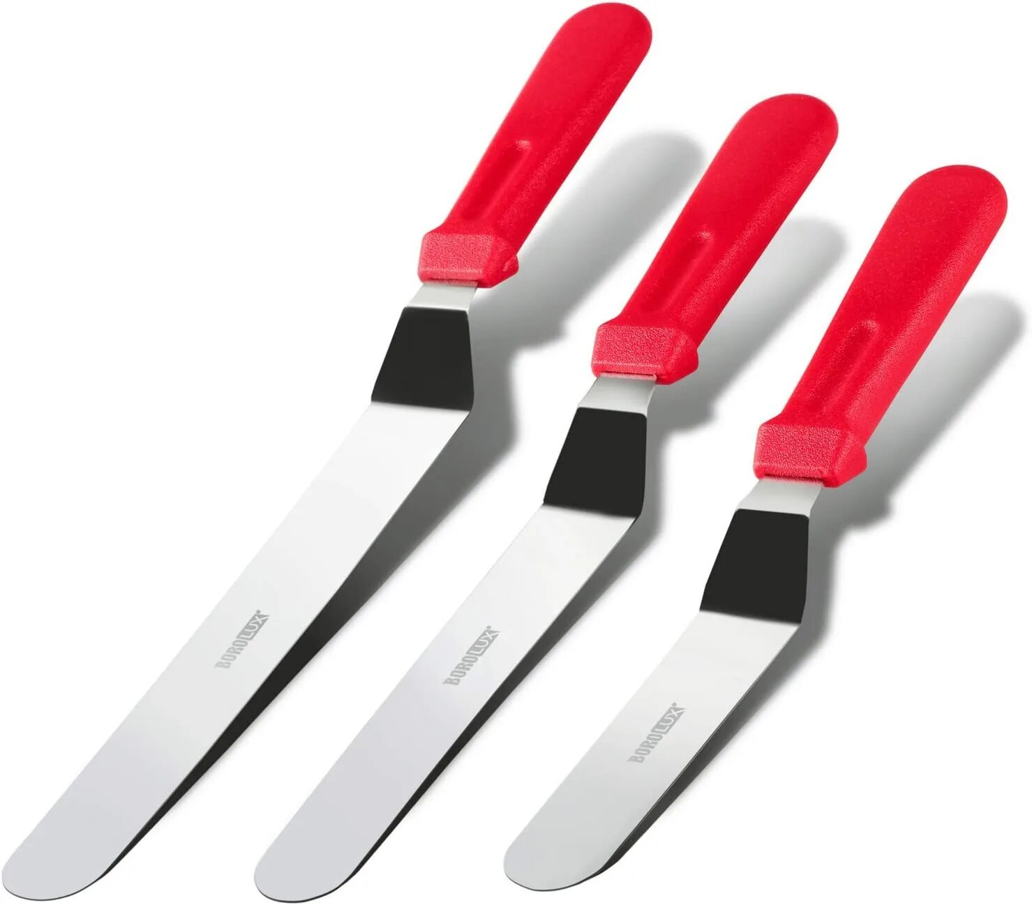 Шпатель для герметика купить. Double Spatula Stainless Steel 200х8. Шпатель для силикона металлический Вертикаль. Шпатель для герметика 6. Шпатель для силикона Dexter.