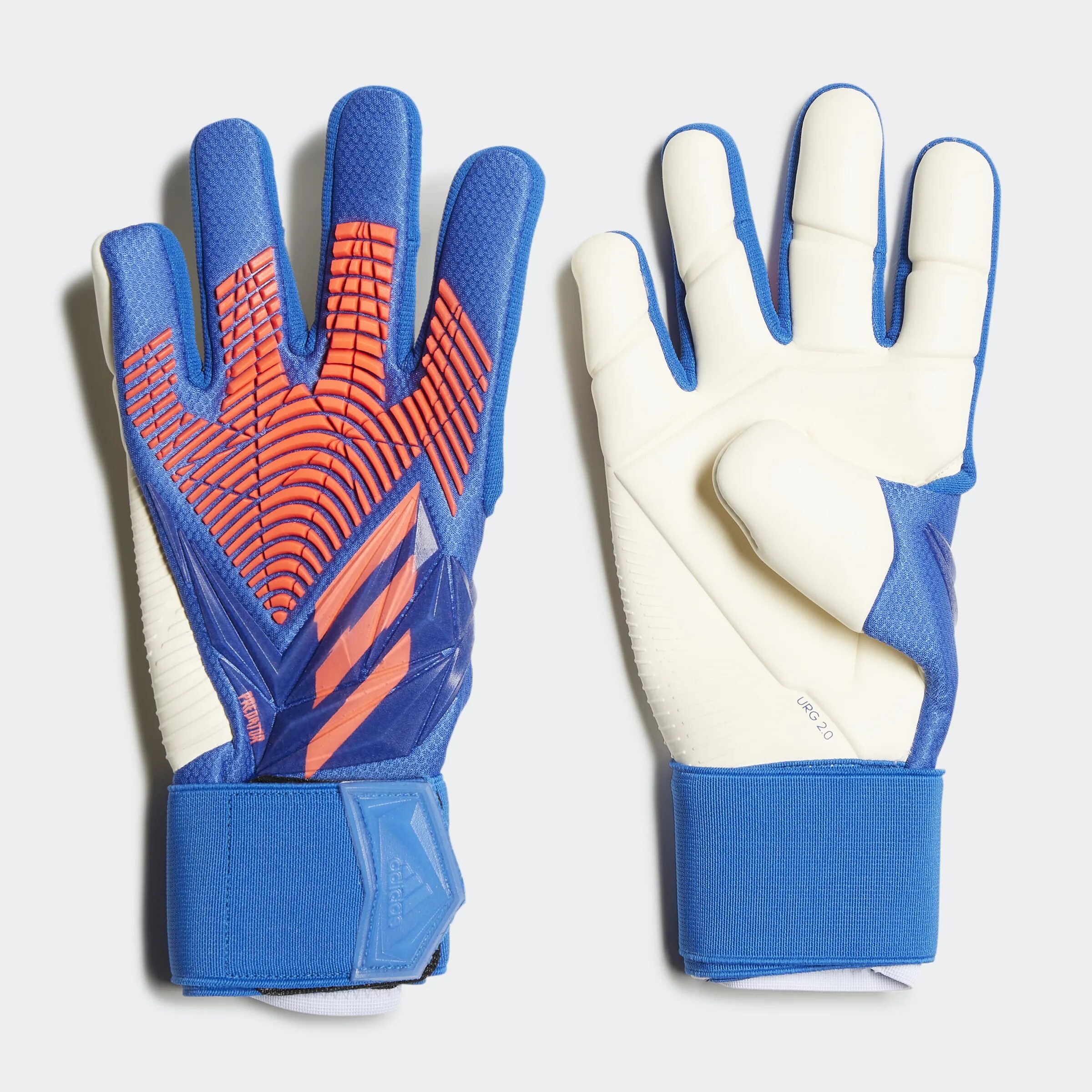 Adidas Predator Pro goalkeeper Gloves. Вратарские перчатки adidas Predator. Футбольные перчатки адидас предатор. Вратарские перчатки adidas pred gl Pro Jr (ss21). Адидас предатор перчатки