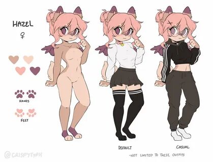 Typh porn - best photos on mmakick.co.uk