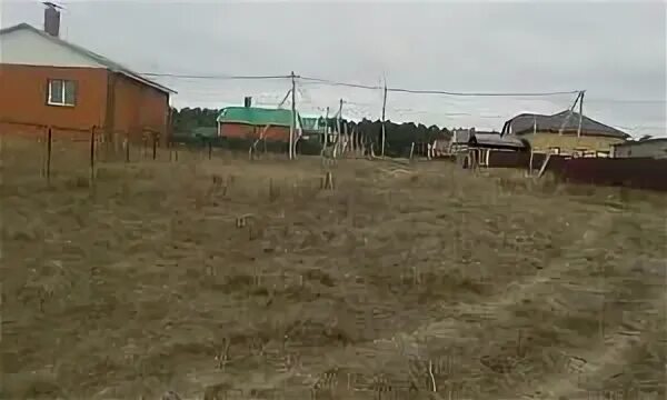 Чуварлей. Недвижимость алатырский район чувашия. Участок алатырь. Алатырь село чуварлей улица чебоксарская. Сосновый бор в чуварлея.