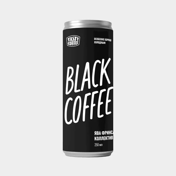 Tasty. Тэйсти кофе. tasty coffee кофейня. tasty coffee капсулы.
