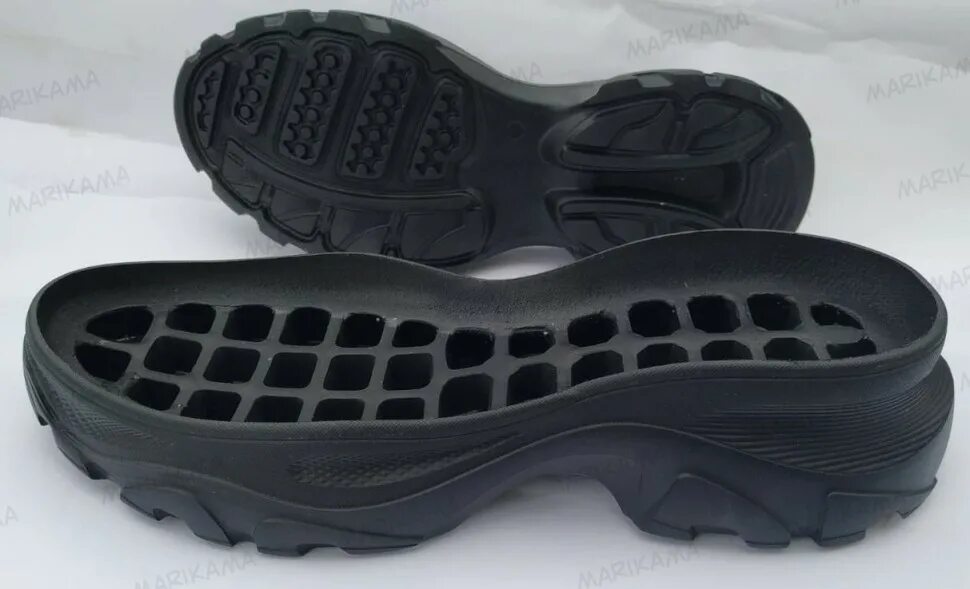 Эва этиленвинилацетат подошва. Подошва обуви эва что это. Подошва обуви эва что это. Подошва эва для обуви. Резиновая подошва для обуви.