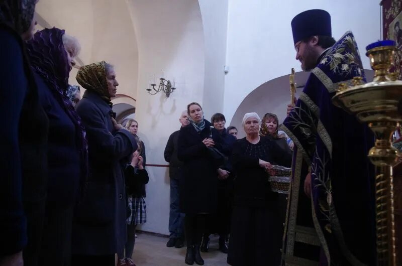 настоятель храма сергия радонежского в крапивниках. храм сергия радонежского в крапивниках в москве расписание служб. храм в крапивниках расписание богослужений. храм сергия в крапивниках расписание. храм в крапивниках расписание богослужений.