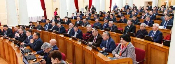 Список депутатов хурала. Депутаты народного хурала республики бурятия. председатель народного хурала республики бурятия. здание хурала улан-удэ. народный хурал улан удэ.