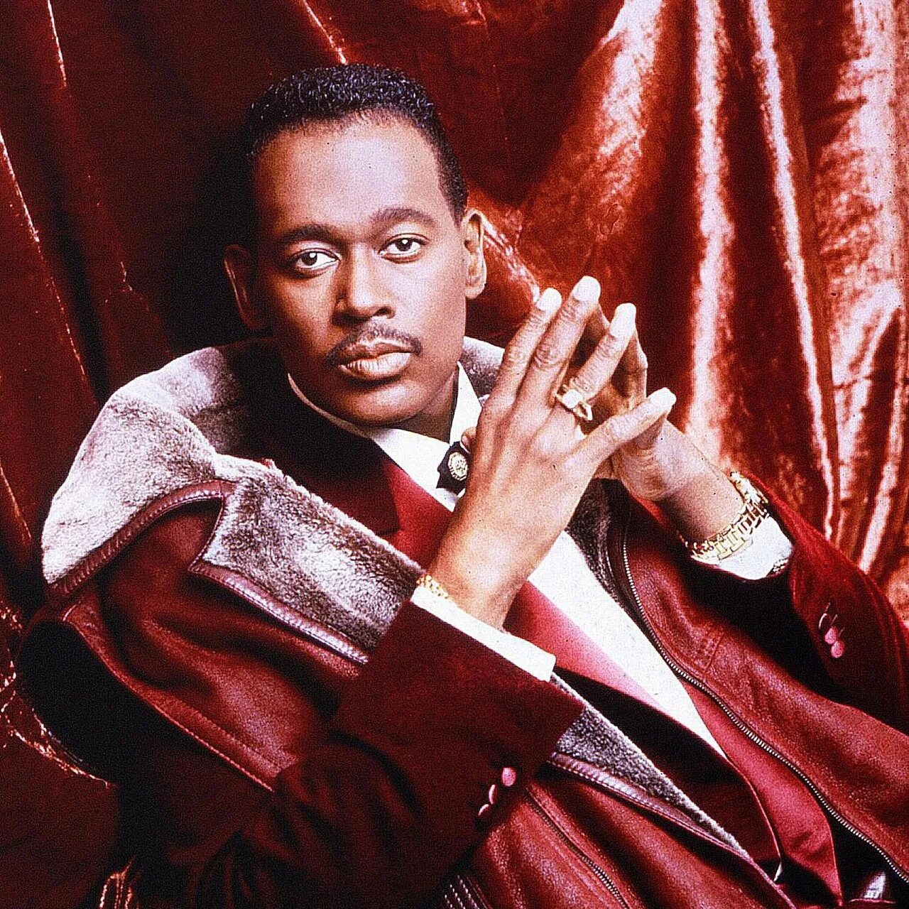 Соул афроамериканский певец. Luther vandross album. Соул исполнители 2020. Соул исполнители. Соул исполнители.