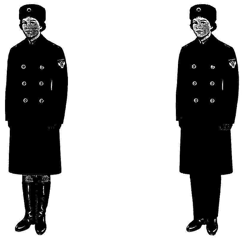 Форменная одежда гражданских служащих. Герб ростехнадзора. Ростехнадзор 2012. Ростехнадзор. Евгений резников ростехнадзор.