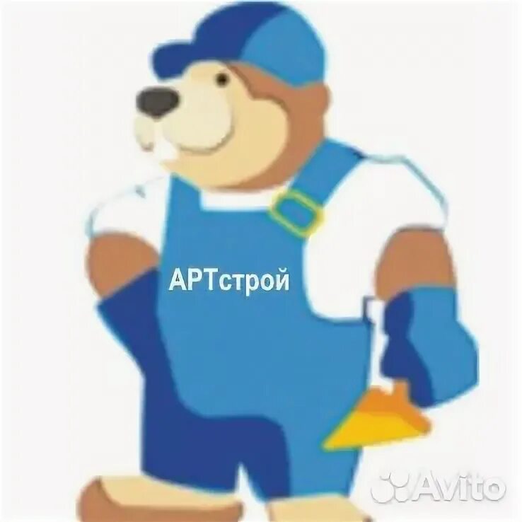 Артстрой спб. Строительная компания артстрой. Артстрой спб. Артстрой логотип. Вира артстрой логотип.