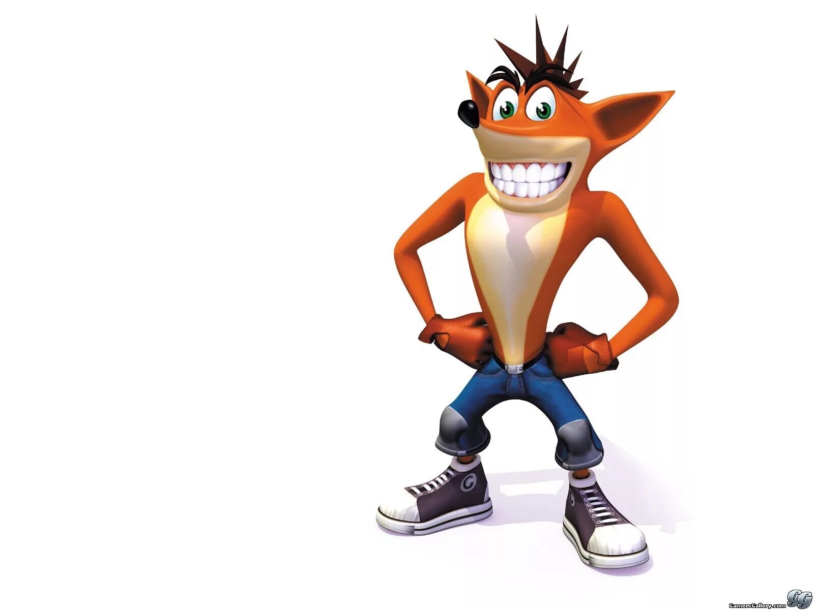 Вижу краша. Краш бандикут. Вижу краша. Вижу краша. Crash bandicoot.