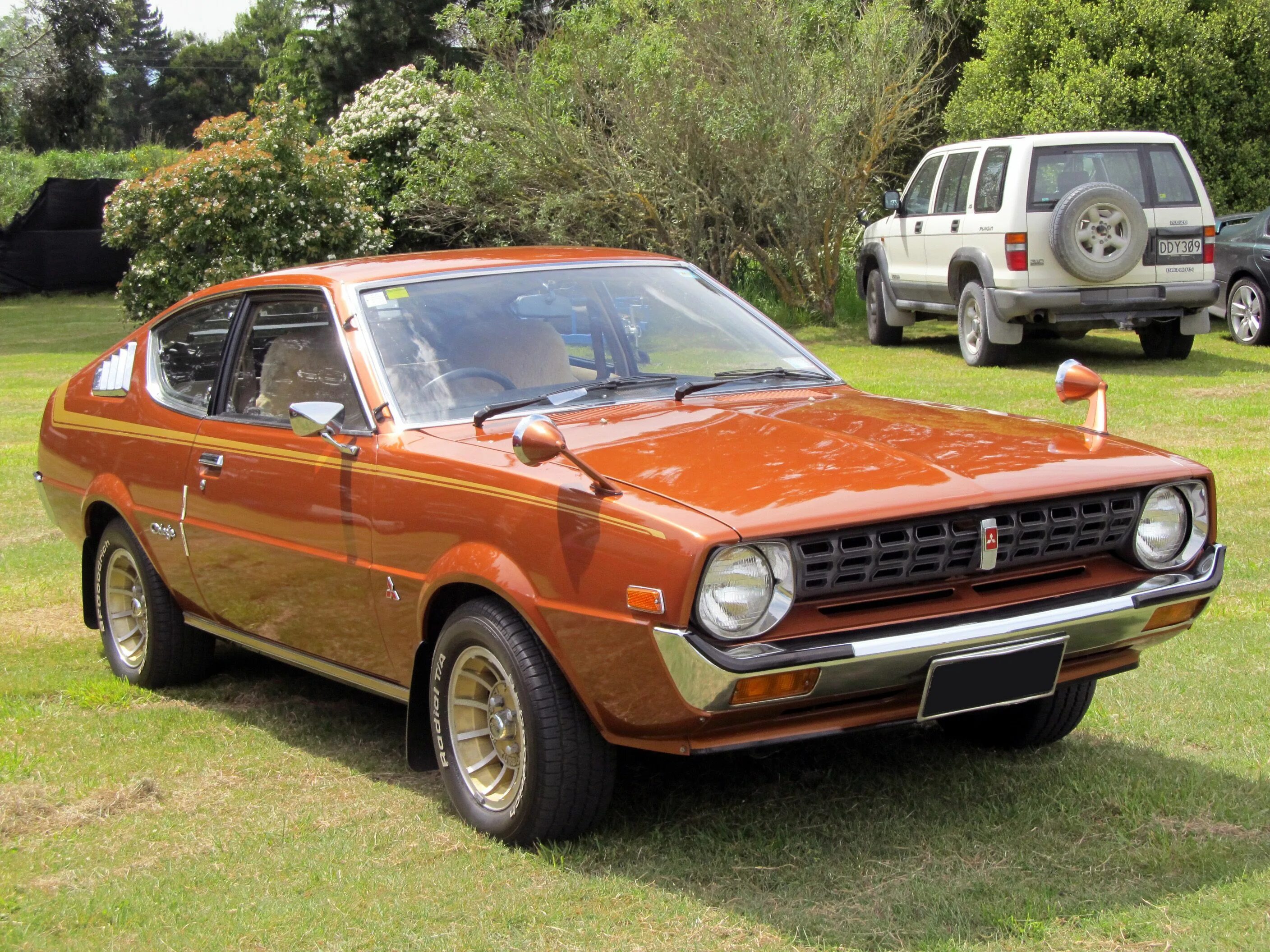 Машины митсубиси старые. Mitsubishi lancer celeste a70. mitsubishi lancer celeste 1975. mitsubishi lancer 1978. митсубиси лансер 1978.