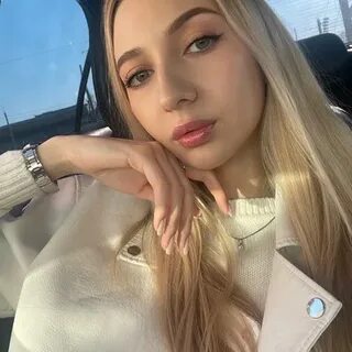 Катя край