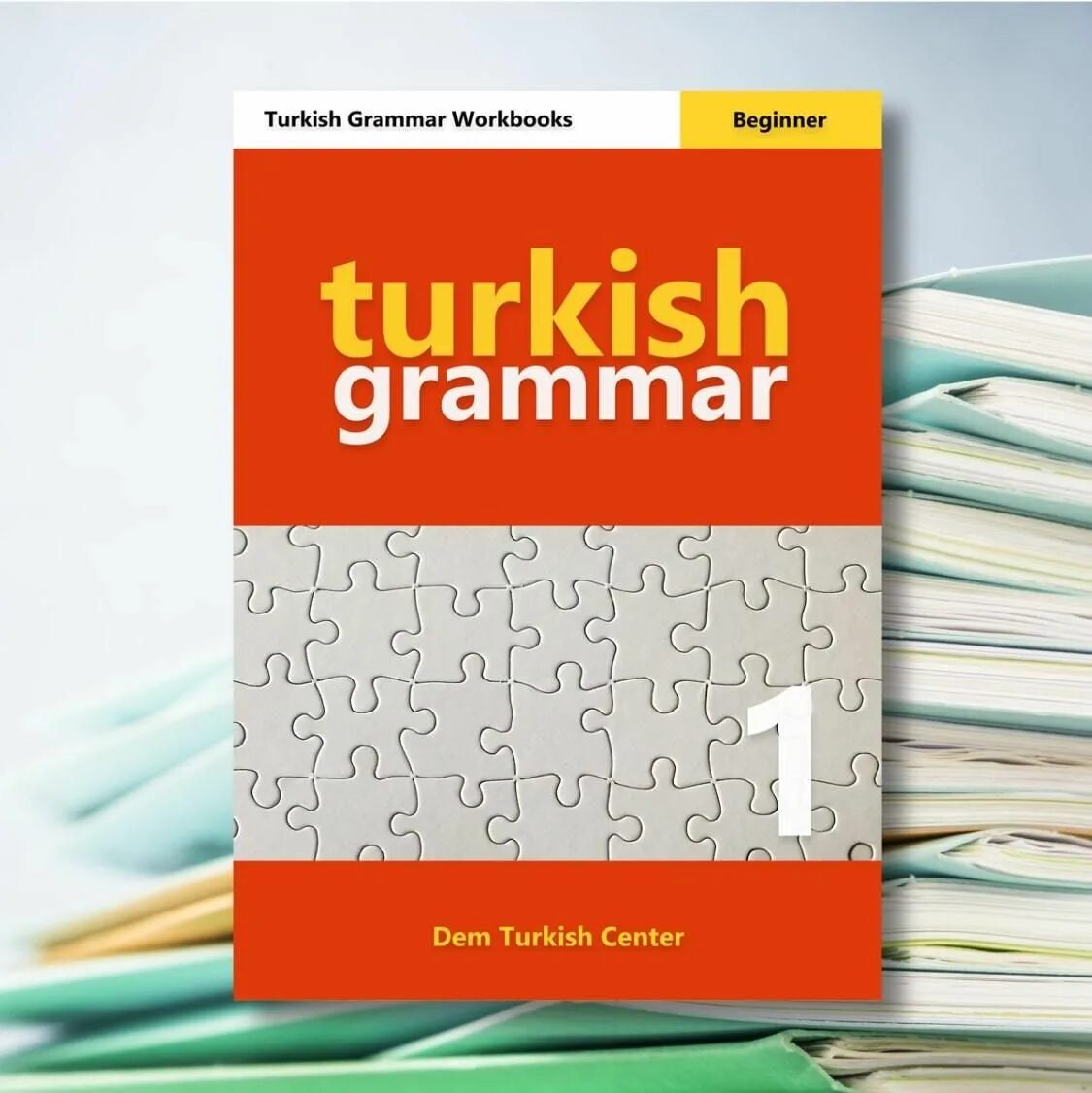 Workbook english beginner. Turkish Grammar. Turkish Grammar for Beginners. Grammar book for Beginners. Turkish language for Beginners.