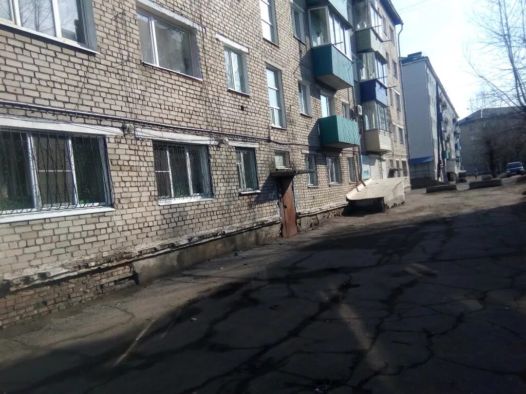 Номер телефона могоча. Город могоча забайкальский край. комсомольская 1 могоча. шулешко 1 могоча. комсомольская 3 могоча.