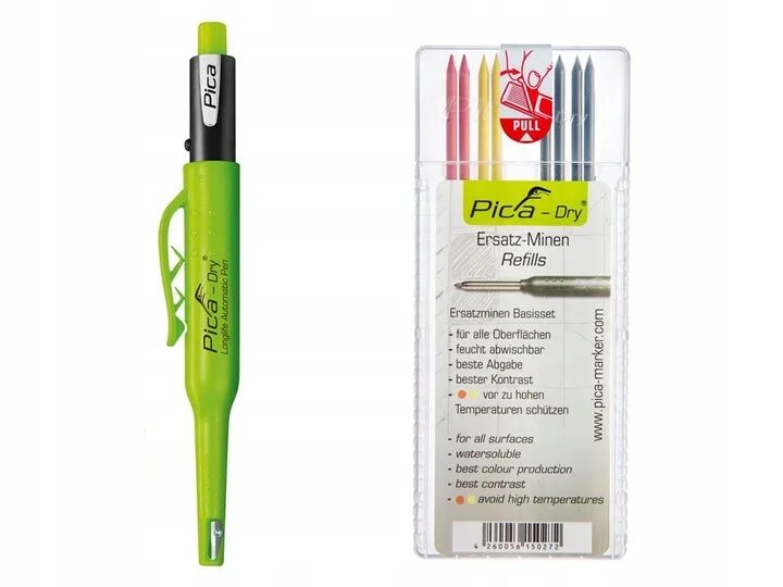Pica 3030. Pica dry. Pica dry. Строительный карандаш pica. Pica 3030.