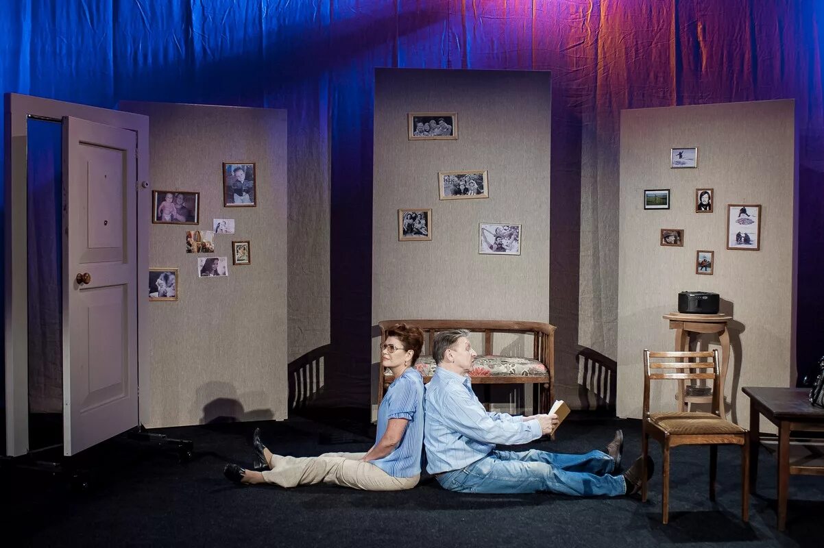 Спектакль "рок-н-ролл на закате" симферополь. Закат спектакль. Спектакль "рок-н-ролл на закате" симферополь. Рок-н-ролл на закате спектакль вологда. Рокен ролл на закате спектакль.