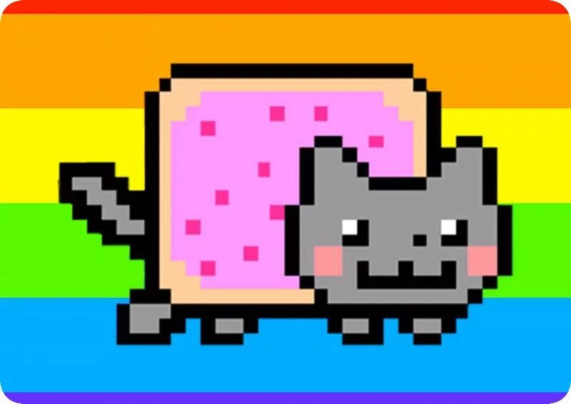 Игра нян кэт. Радужный нян Кэт. Конфеты нян Кэт. Nyan Cat игра. Радужная кошка игра.