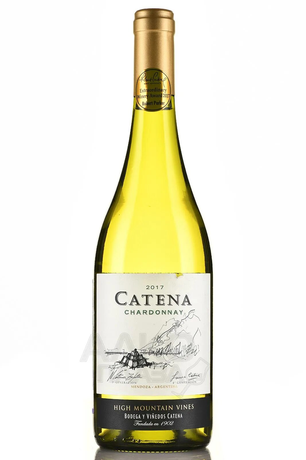 Вино Traditional Wine Chardonnay белое полусладкое 12% 3 л Россия купить в Мос