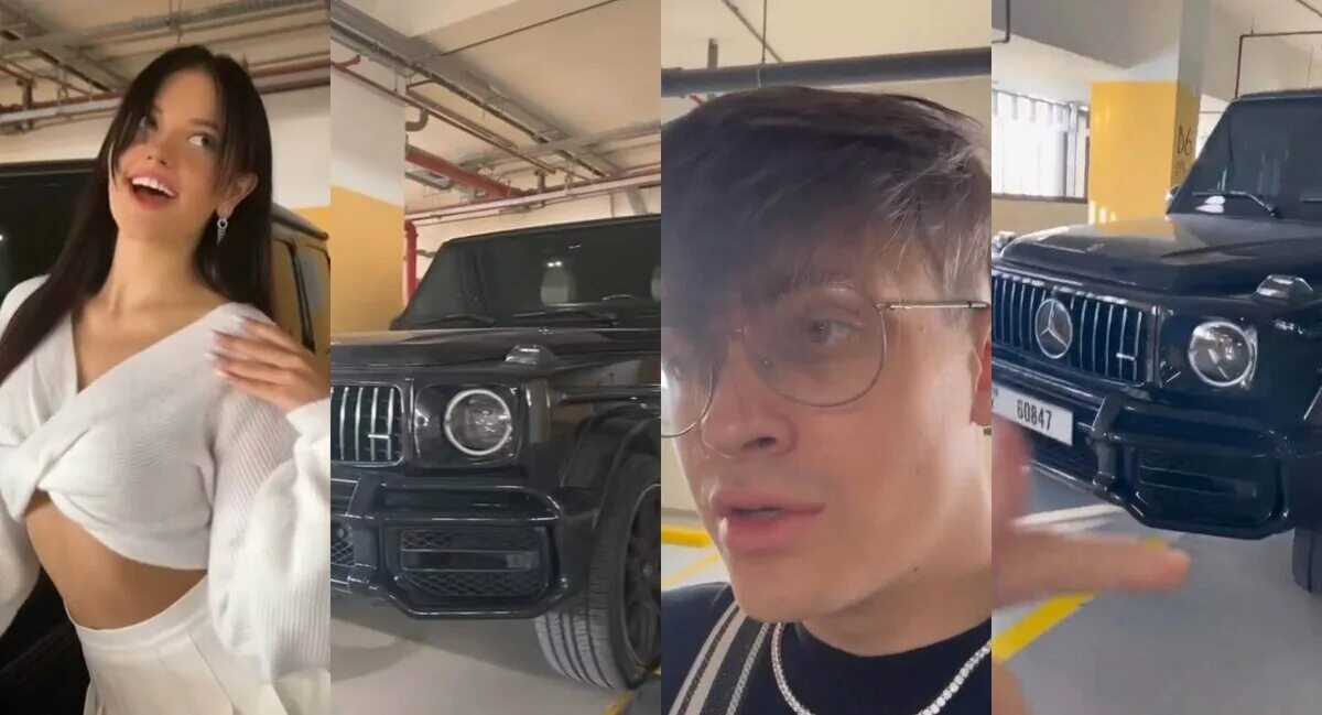 Бустер и моргенштерн. Icloud бустера и дилары. Icloud бустера и дилары. Фото дилары и бустера. Icloud бустера и дилары.