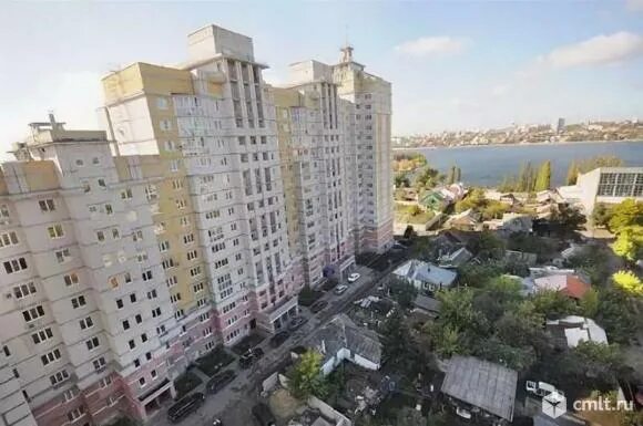 Пятёрочка, супермаркет, ул. Димитрова, 102, Воронеж - Яндекс Карты