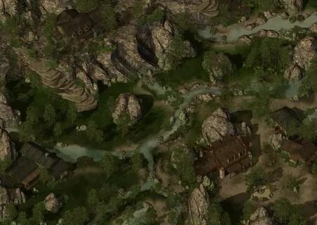 Прыжок веры baldur s gate