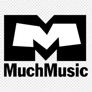 Music tv