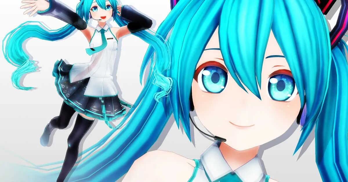 Как зовут мику. Мику гача лайф. хатсуне мику ммд. mmd hatsune miku v3. хатсуне мику ver 1.