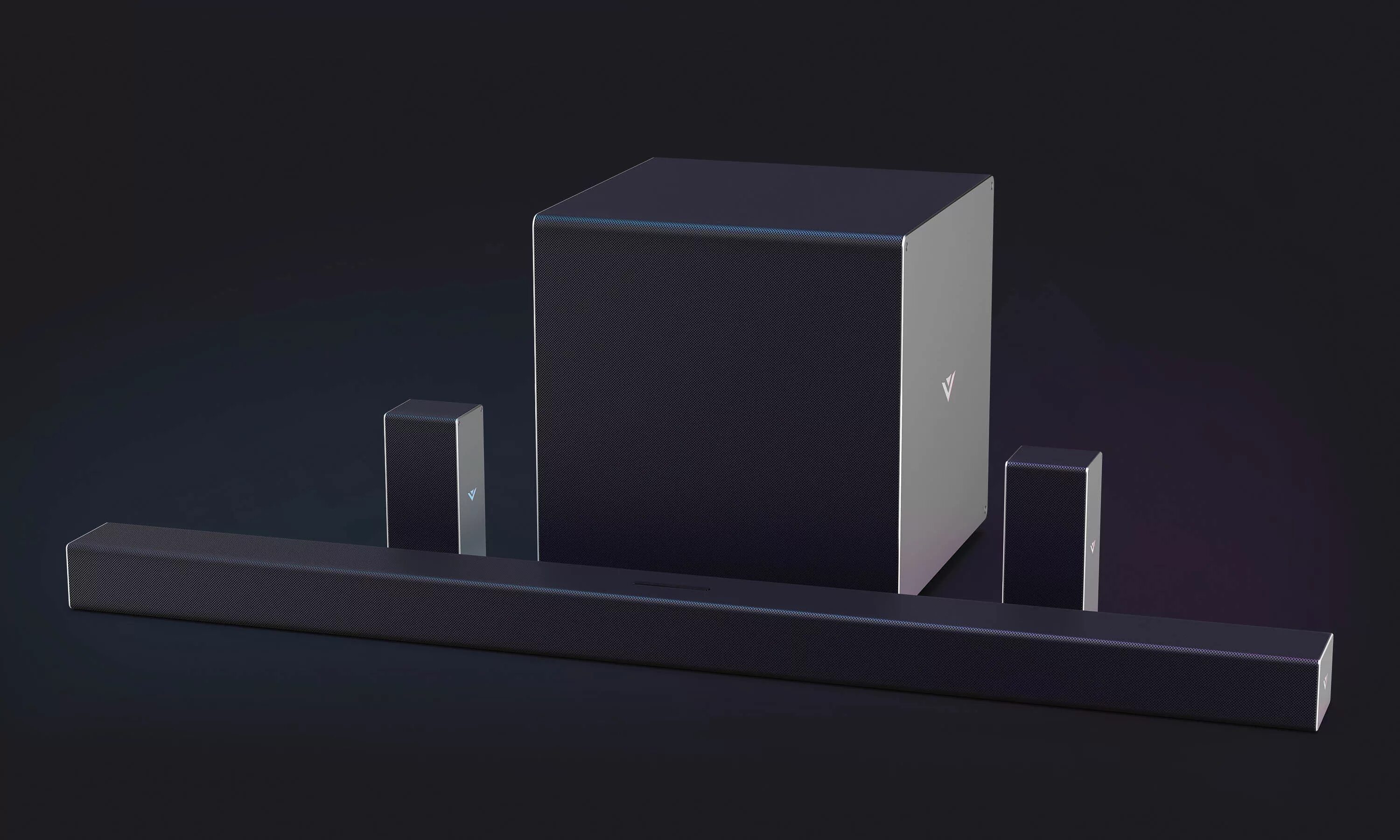 Dolby atmos саундбар apollo 520. Zte0700 dolby atmos. Dolby atmos саундбар apollo 520. Dolby atmos саундбар apollo 520. Саундбар nakamichi apollo 220.