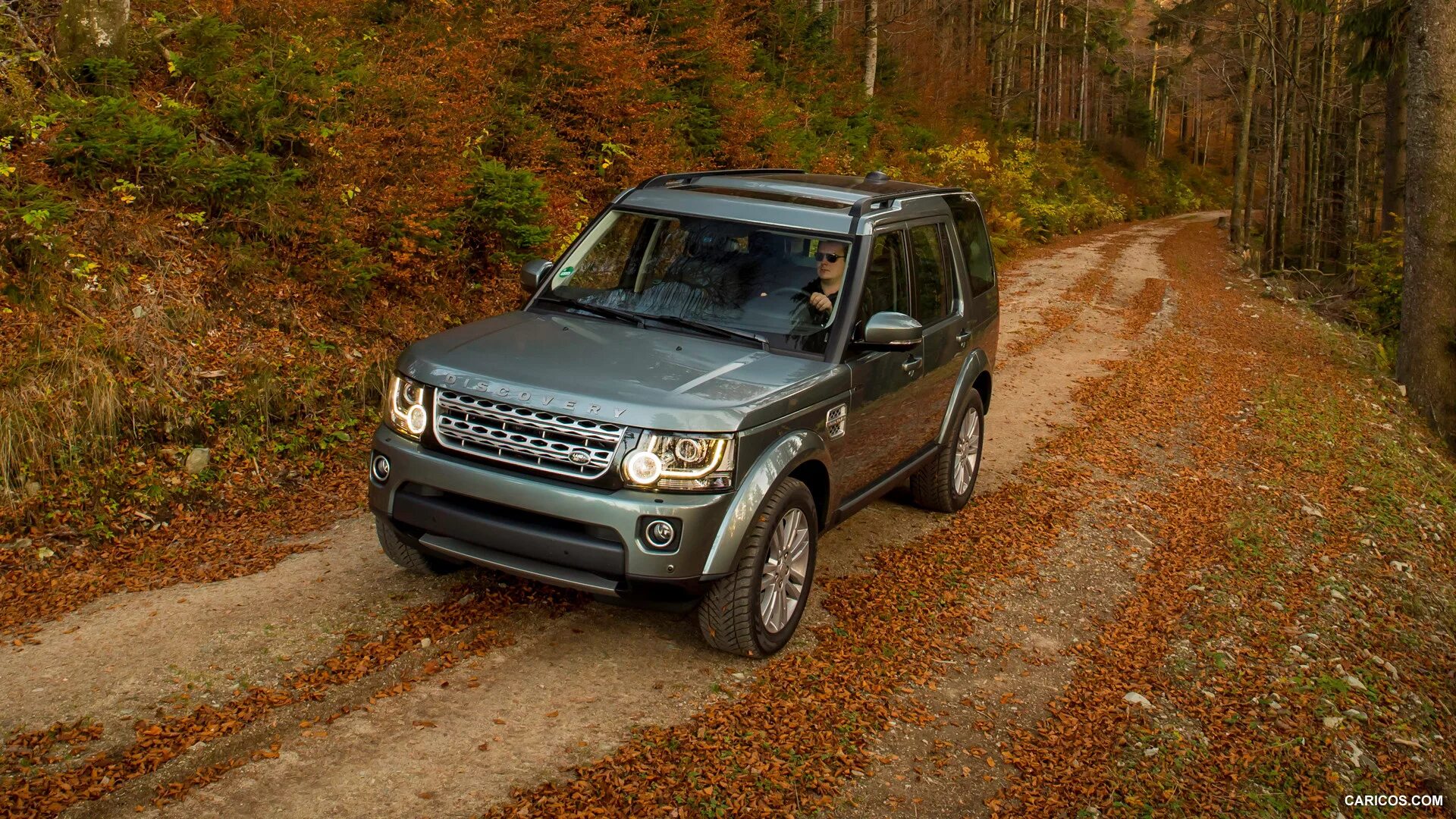 Ленд Ровер Дискавери 2014. Ленд Ровер Дискавери 4. Land Rover Discovery 2014. Рендж Ровер Дискавери 2014. Дискавери 400