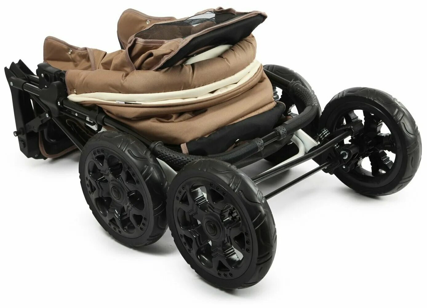 Коляска трансформер babyton melly. Melly коляска детская. Babyton Melly. Коляска-трансформер Babyton. Melly коляска детская коричневая.