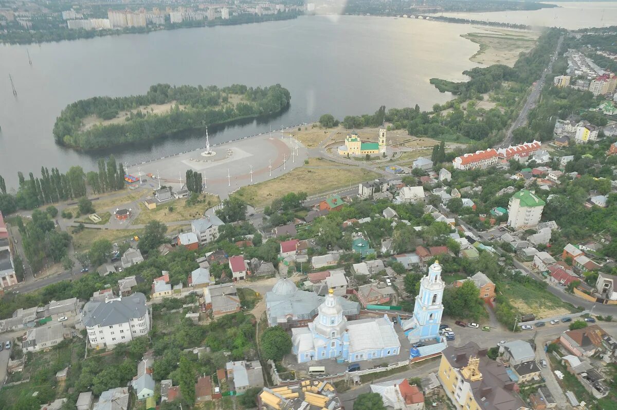 Город Воронеж Левобережный район. Воронеж Левобережный район фото. Города России Воронеж. Воронеж фото районов.