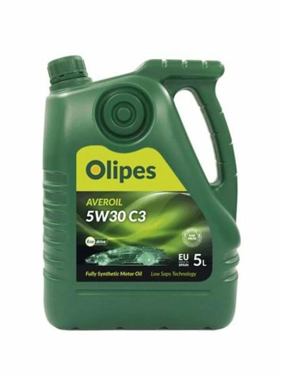 Масло api sn cf acea c3. Petrol diesel 5w30 производитель. моторное масло sae 10w30 синтетика. 10w-40 api sl. 10w30 масло gpn.