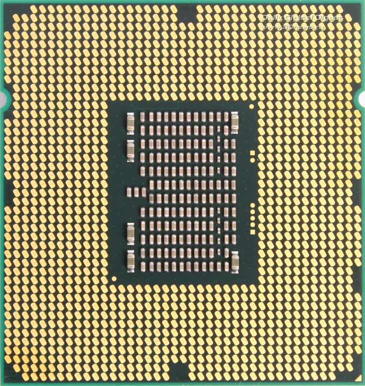 Как понять что сгорел процессор. Процессор intel core i7-965 extreme edition bloomfield. процессор intel xeon x5687 gulftown. intel® xeon® e5607. 775 сокет 1366.