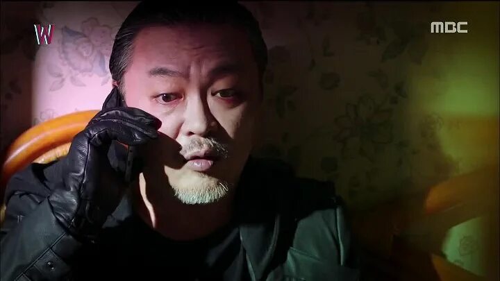 Параллельные миры дорама 13 серия. Меж двух миров 13. Меж двух миров дорама. Риннэ: меж двух миров 2017. Меж 2 миров дорама.