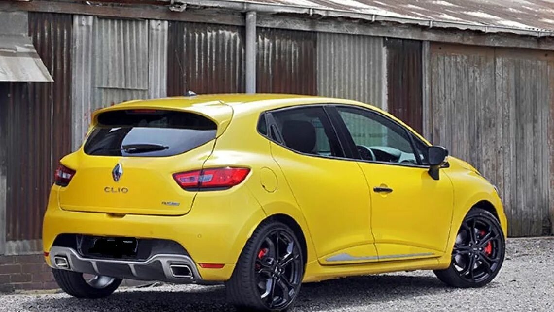 Reno clio rs. Рено клио рс. рено clio rs.