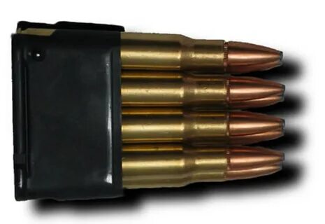 M 1 62