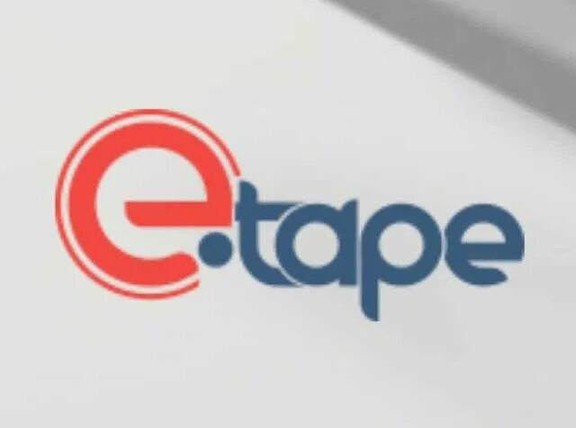 E tape. E tape ru запчасти. e-tape запчасти спб. etape магазин автозапчастей. e tape запчасти спб личный кабинет.