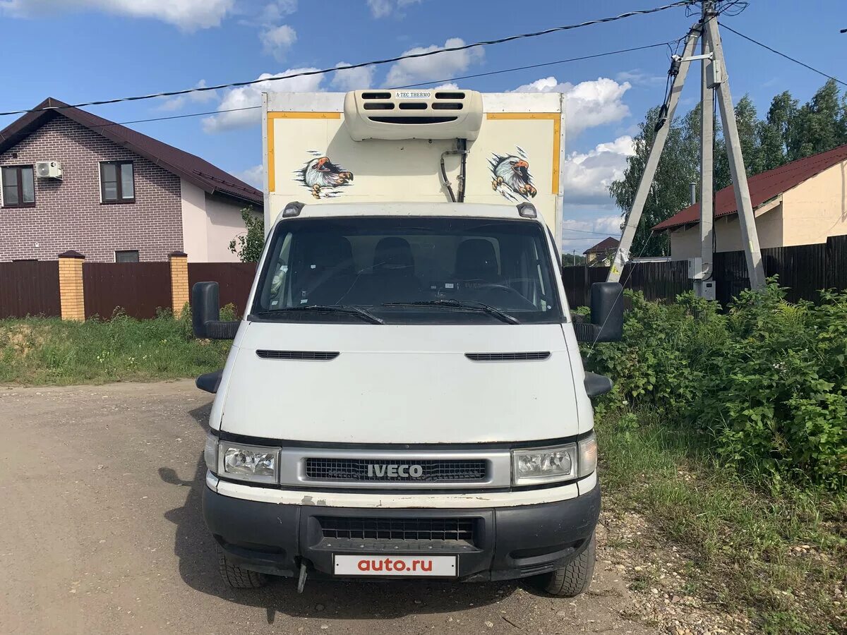 Ивеко дейли 2007. Iveco Daily 2007. Ивеко Дейли 2007г. Iveco Daily 2007 двери. Iveco Daily 2007 год механика.