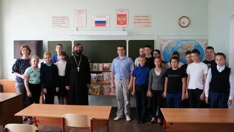 Сайт школа 9 кашира