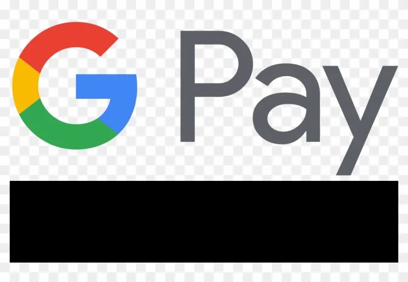 Https pay t