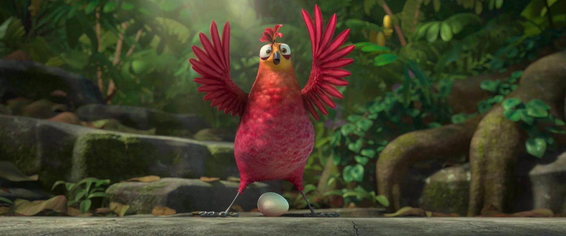 Rio 2 альберто. Рио 2. Рио фанфики. Рио 2 найджел. Начало рио 2.