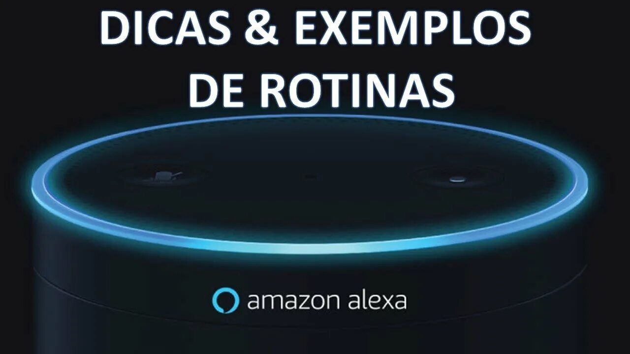 Что такое амазон алекса. Амазон алекса. alexa голосовой помощник. amazon alexa голосовой помощник. умная колонка будущего.
