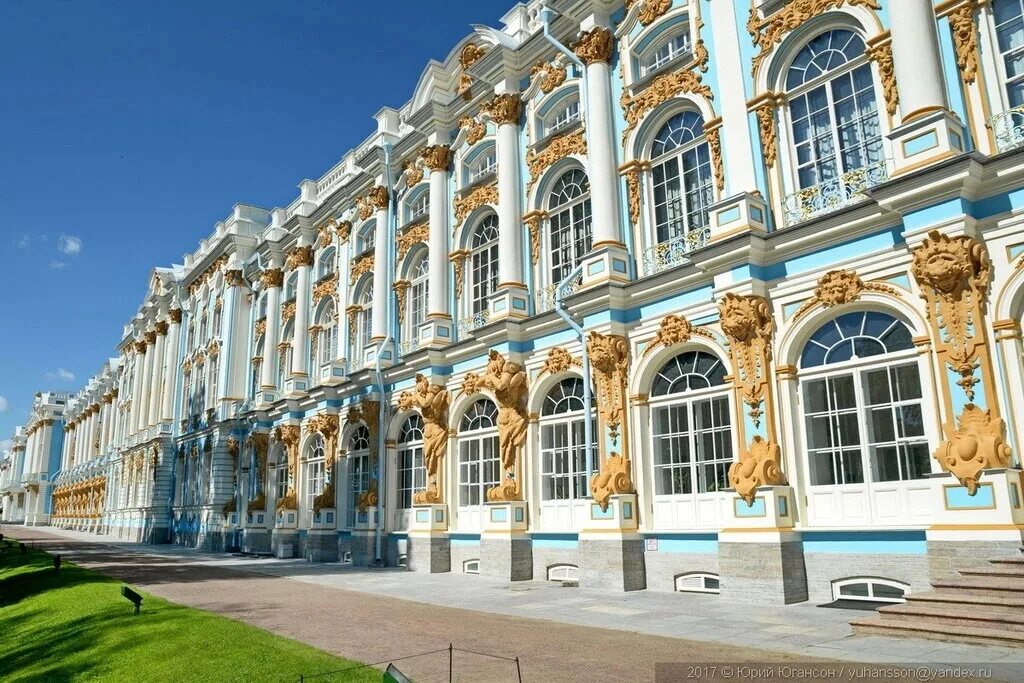Екатерининский дворец в царском селе. Царское село санкт-петербург екатерининский дворец. Музей в пушкино санкт петербург. Екатерининский дворец в царском селе. Царское село (музей-заповедник).